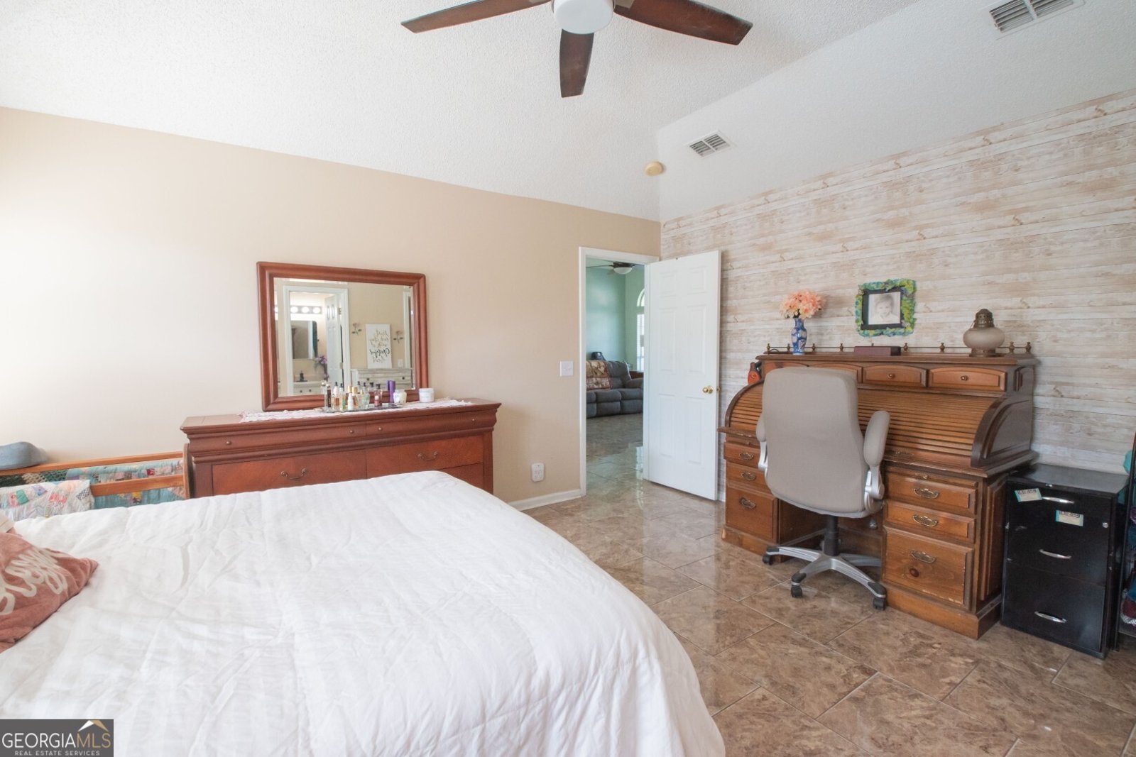 208 McQueen Circle St. Marys - Photo 25