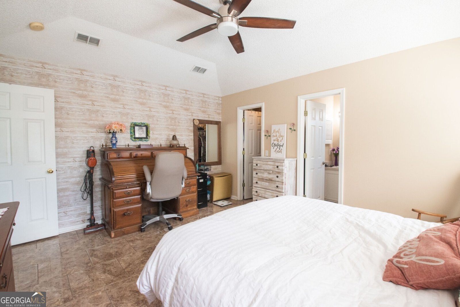 208 McQueen Circle St. Marys - Photo 27