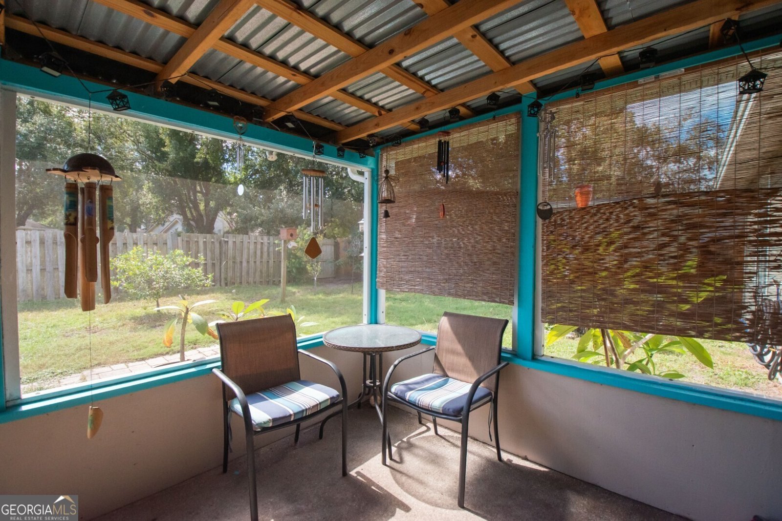 208 McQueen Circle St. Marys - Photo 7