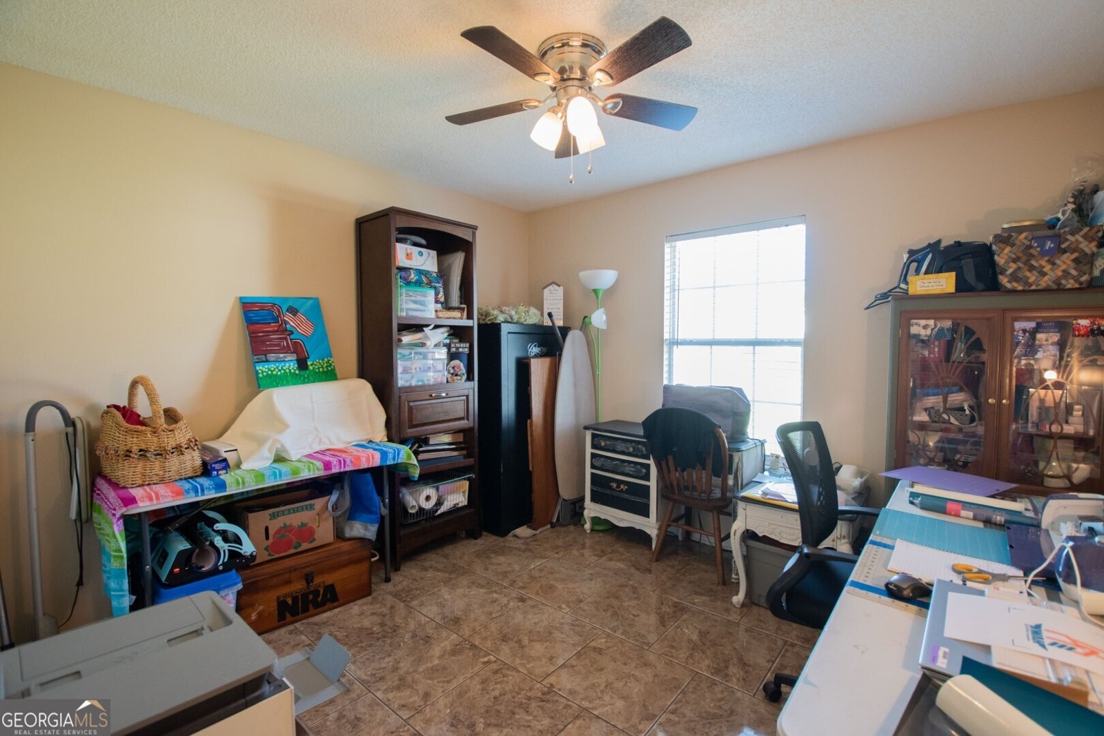 208 McQueen Circle St. Marys - Photo 8