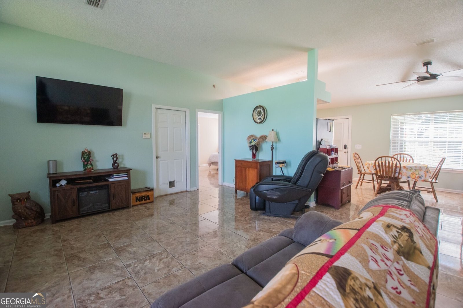 208 McQueen Circle St. Marys - Photo 9