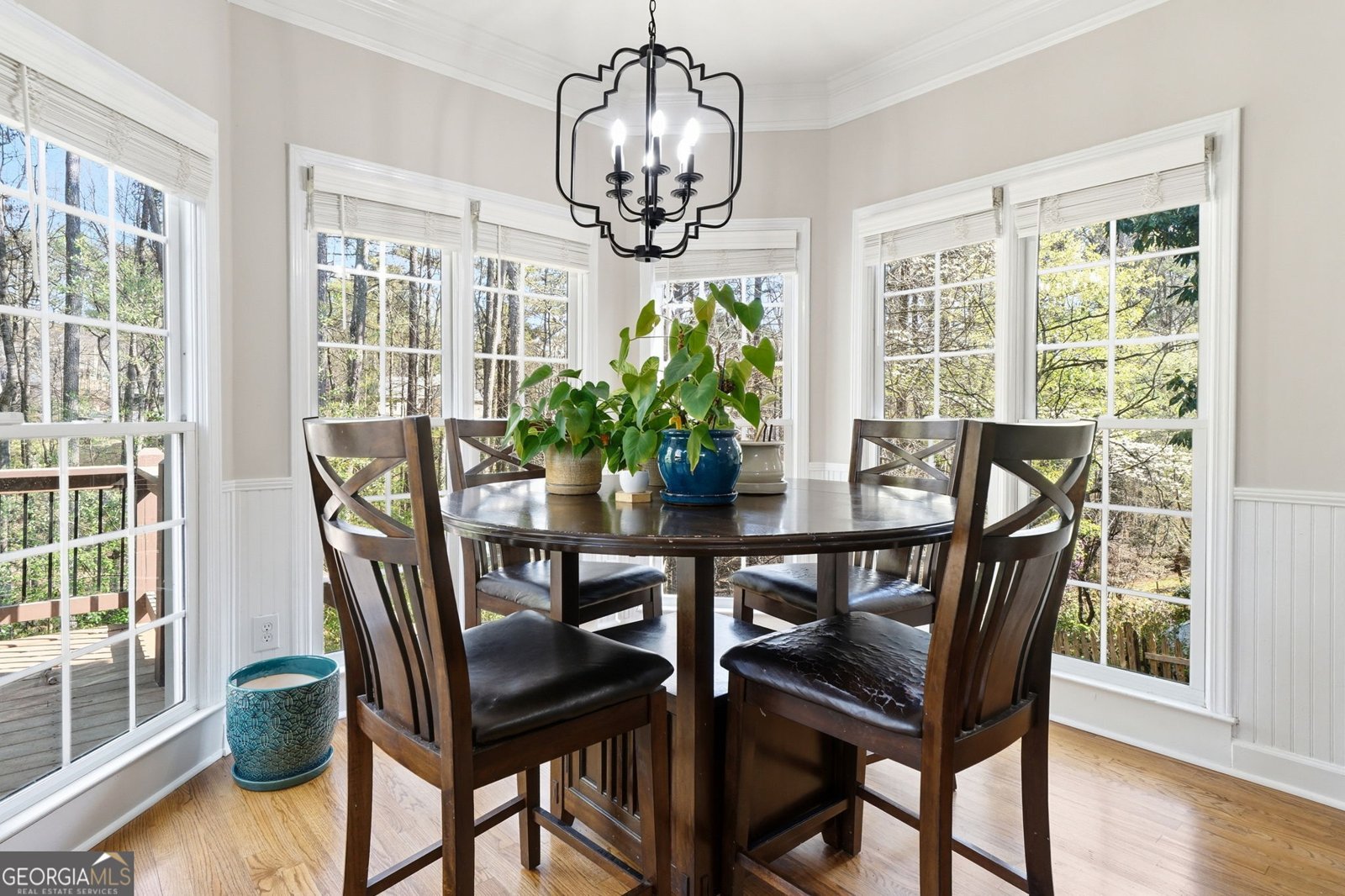 4525 Landover Way Suwanee - Photo 14