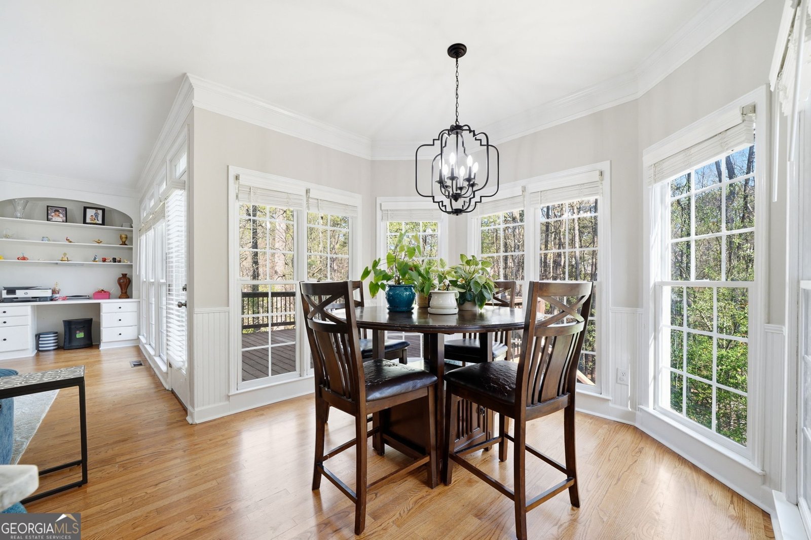 4525 Landover Way Suwanee - Photo 15