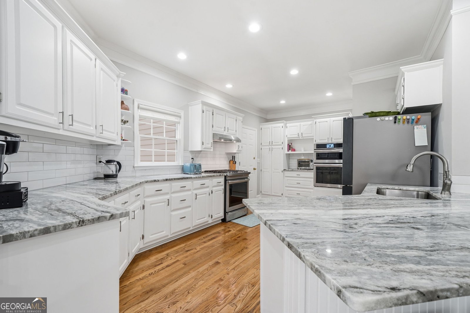 4525 Landover Way Suwanee - Photo 16