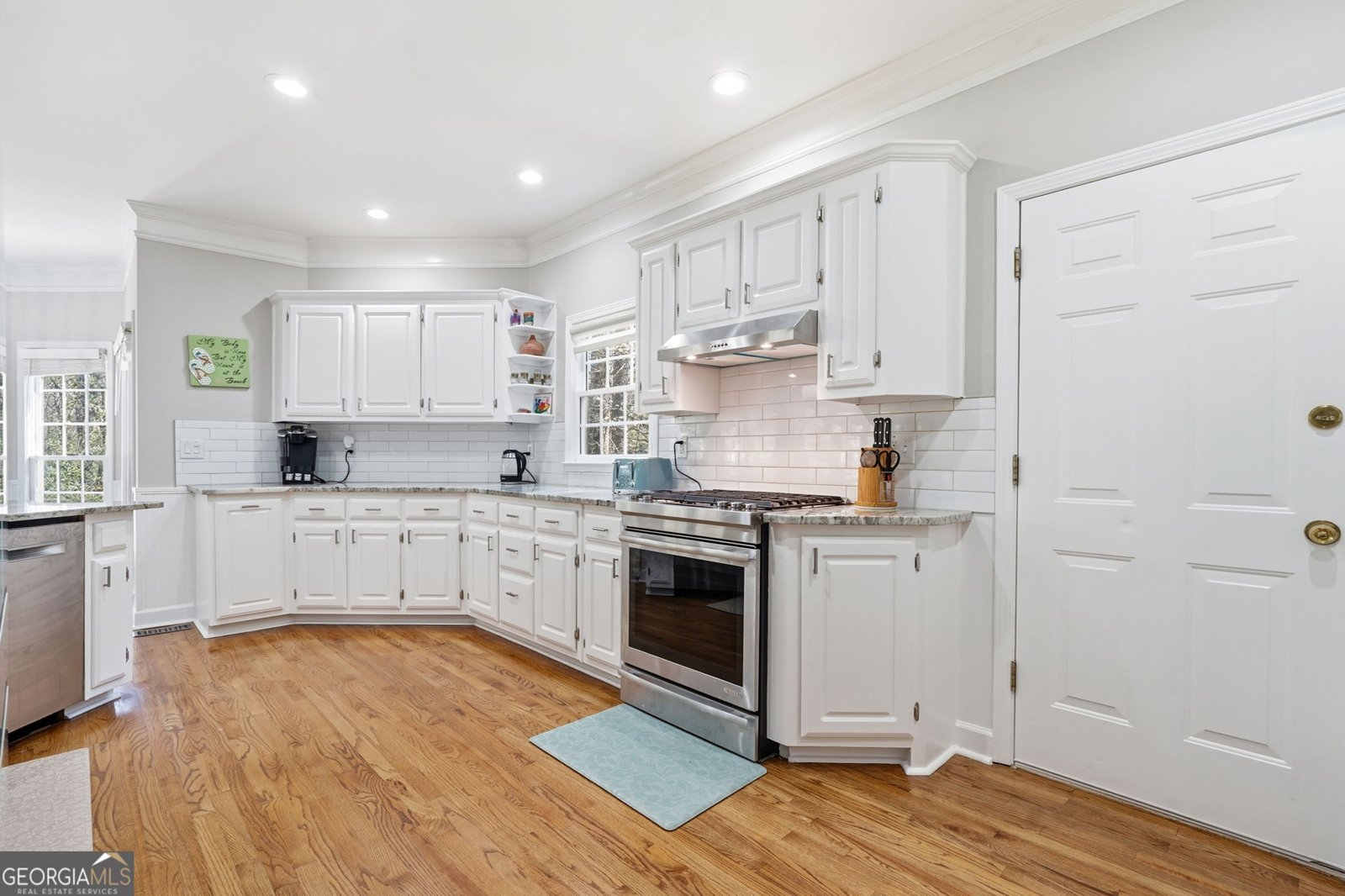 4525 Landover Way Suwanee - Photo 22