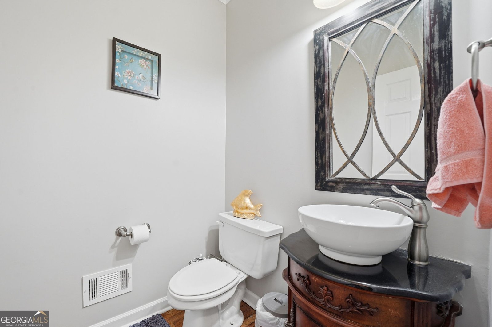 4525 Landover Way Suwanee - Photo 23