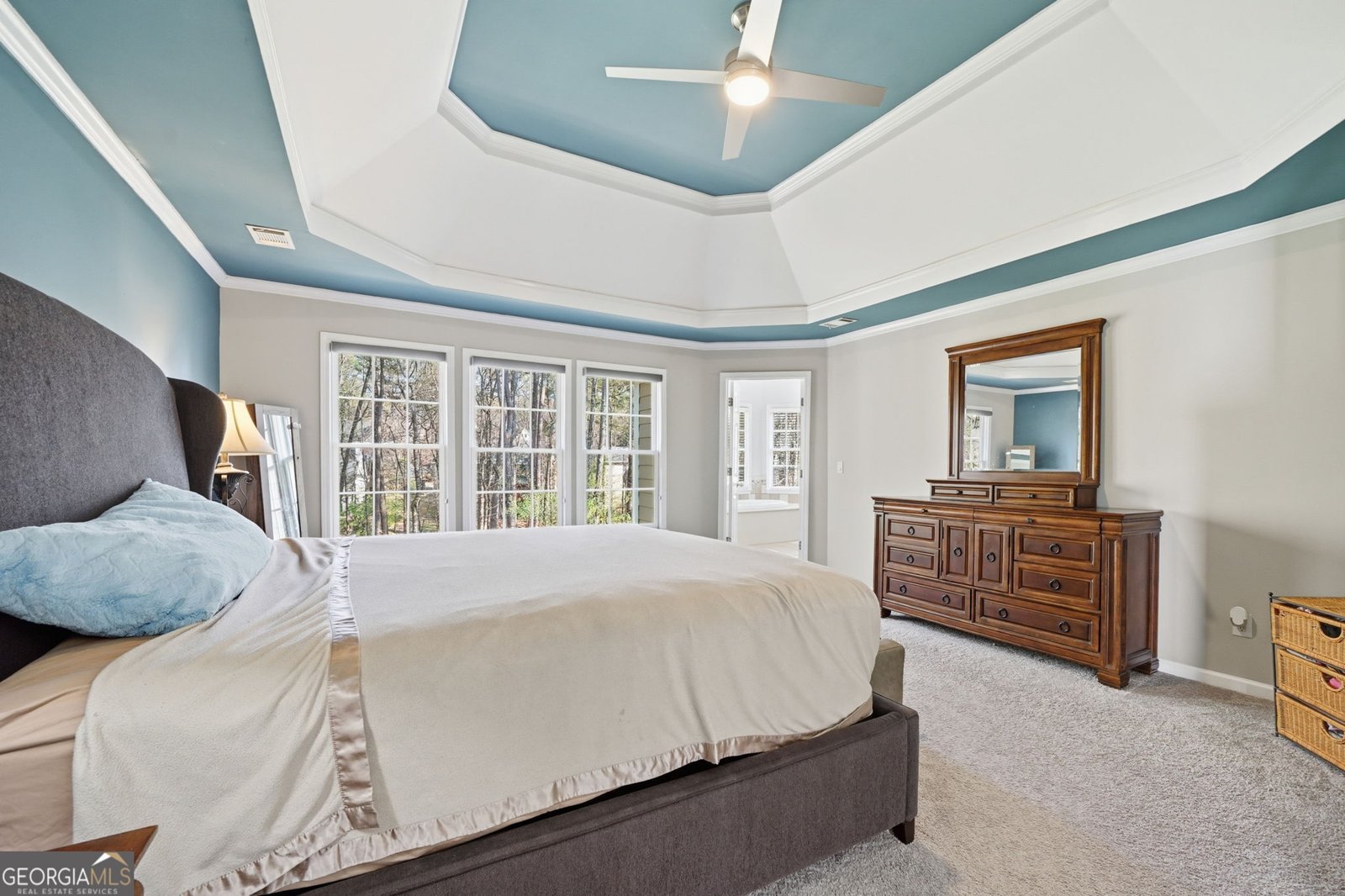 4525 Landover Way Suwanee - Photo 25