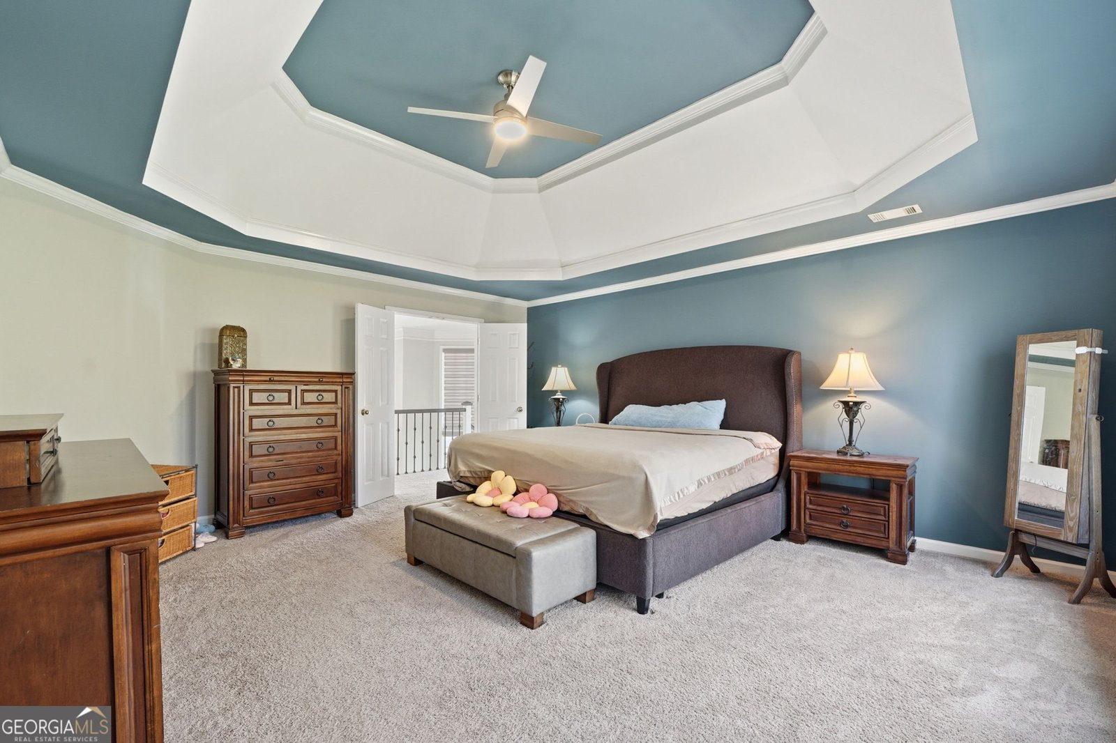 4525 Landover Way Suwanee - Photo 26