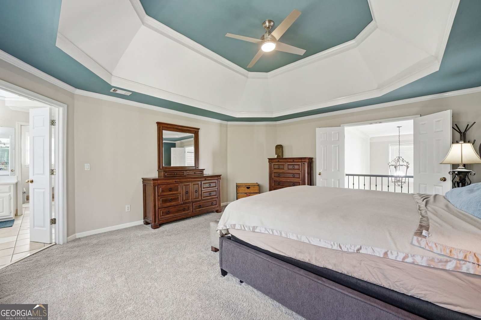 4525 Landover Way Suwanee - Photo 27