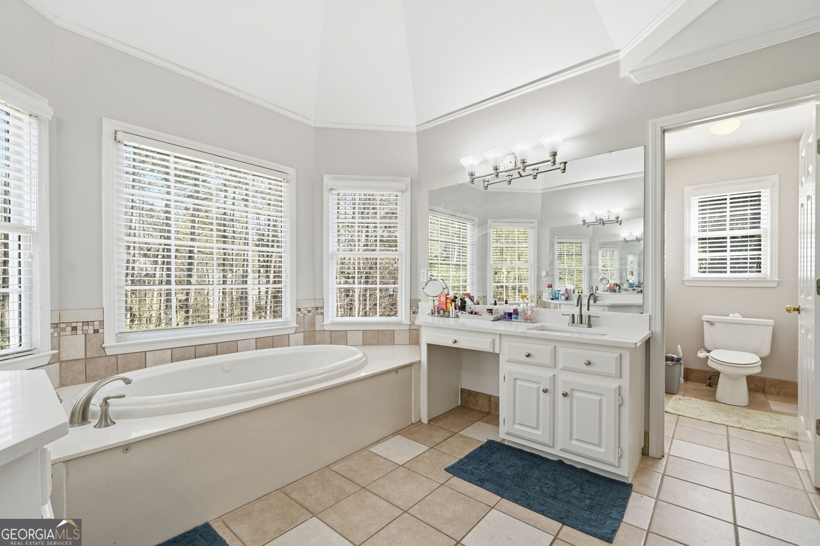 4525 Landover Way Suwanee - Photo 28