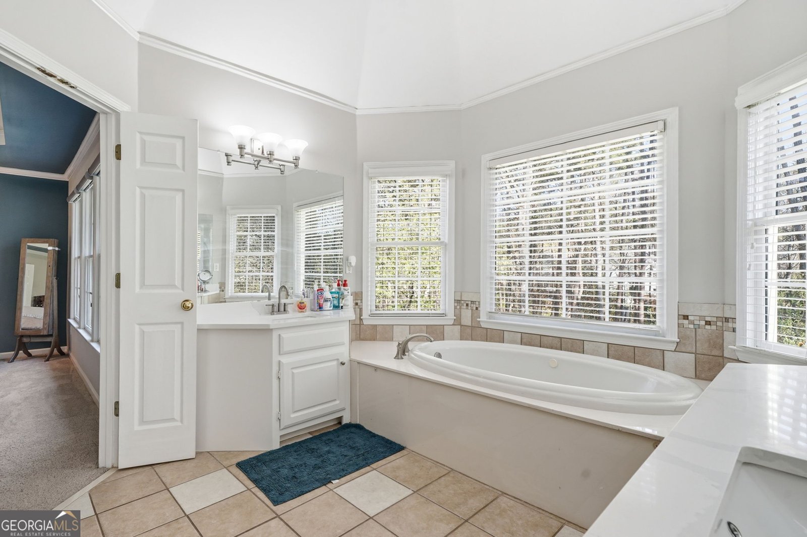 4525 Landover Way Suwanee - Photo 29