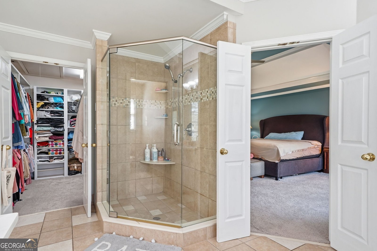 4525 Landover Way Suwanee - Photo 30