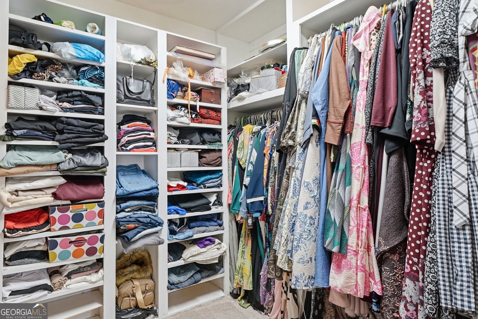 4525 Landover Way Suwanee - Photo 31