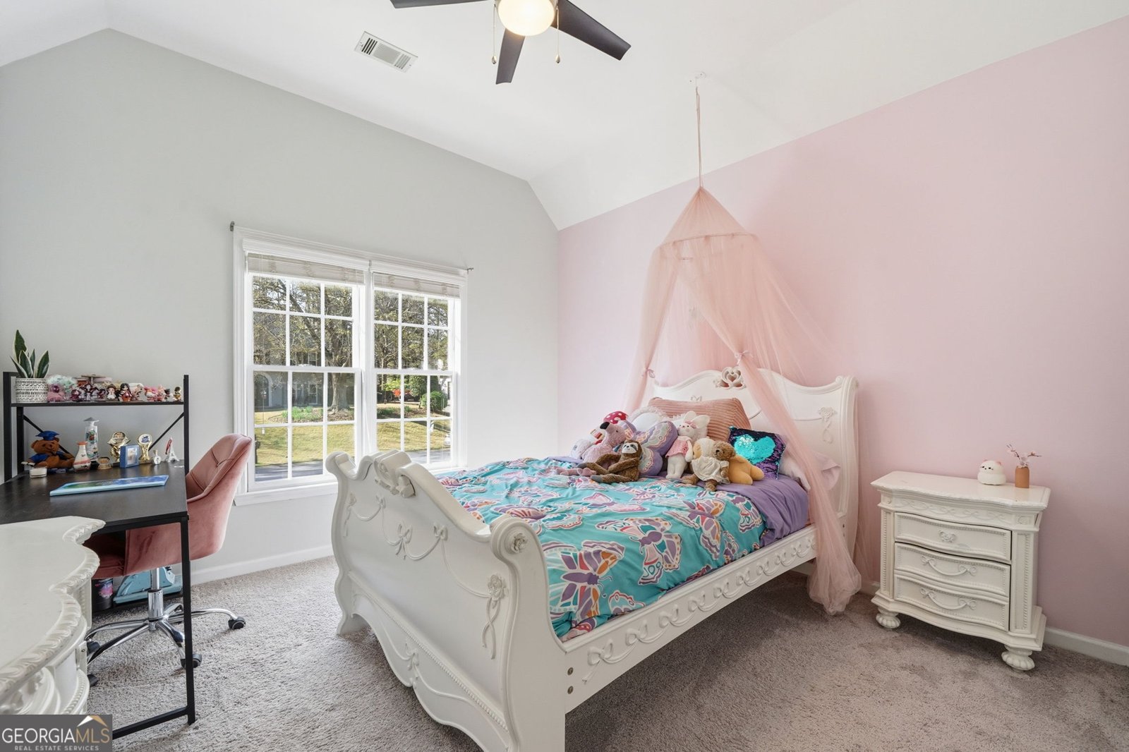 4525 Landover Way Suwanee - Photo 32