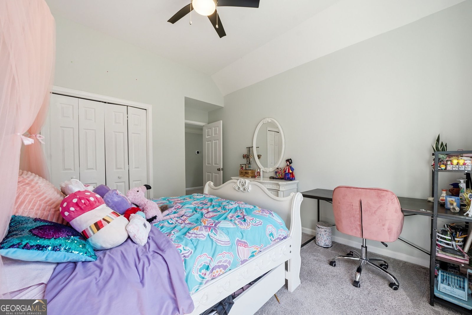 4525 Landover Way Suwanee - Photo 33