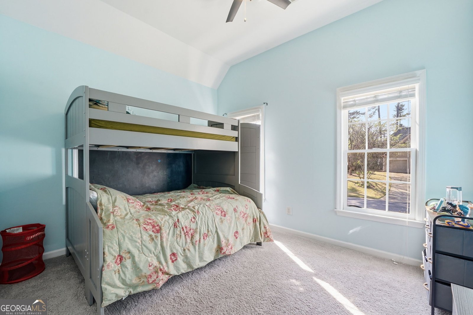 4525 Landover Way Suwanee - Photo 34