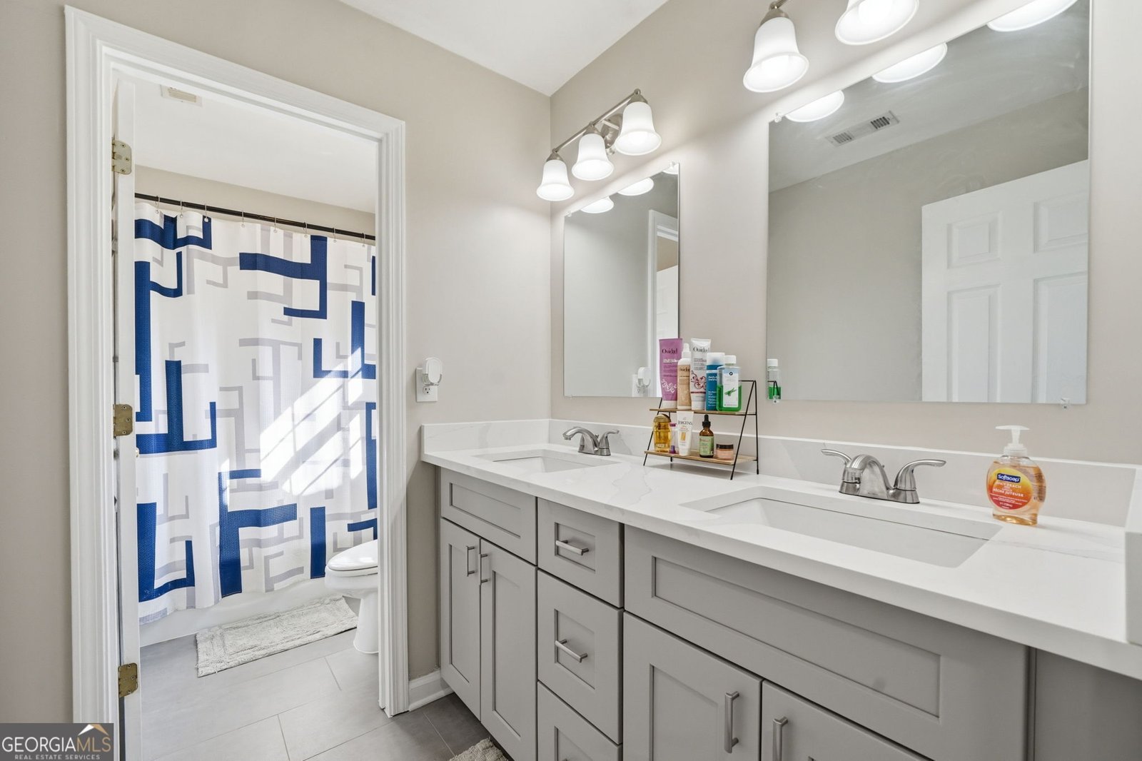 4525 Landover Way Suwanee - Photo 35