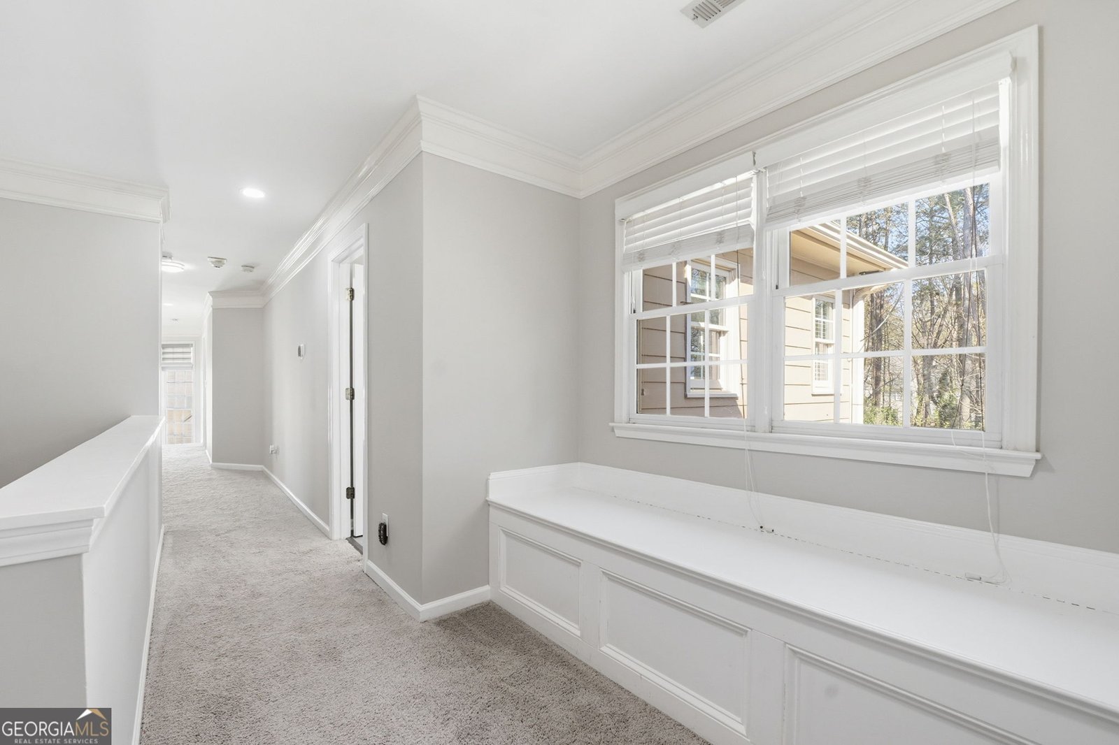 4525 Landover Way Suwanee - Photo 36