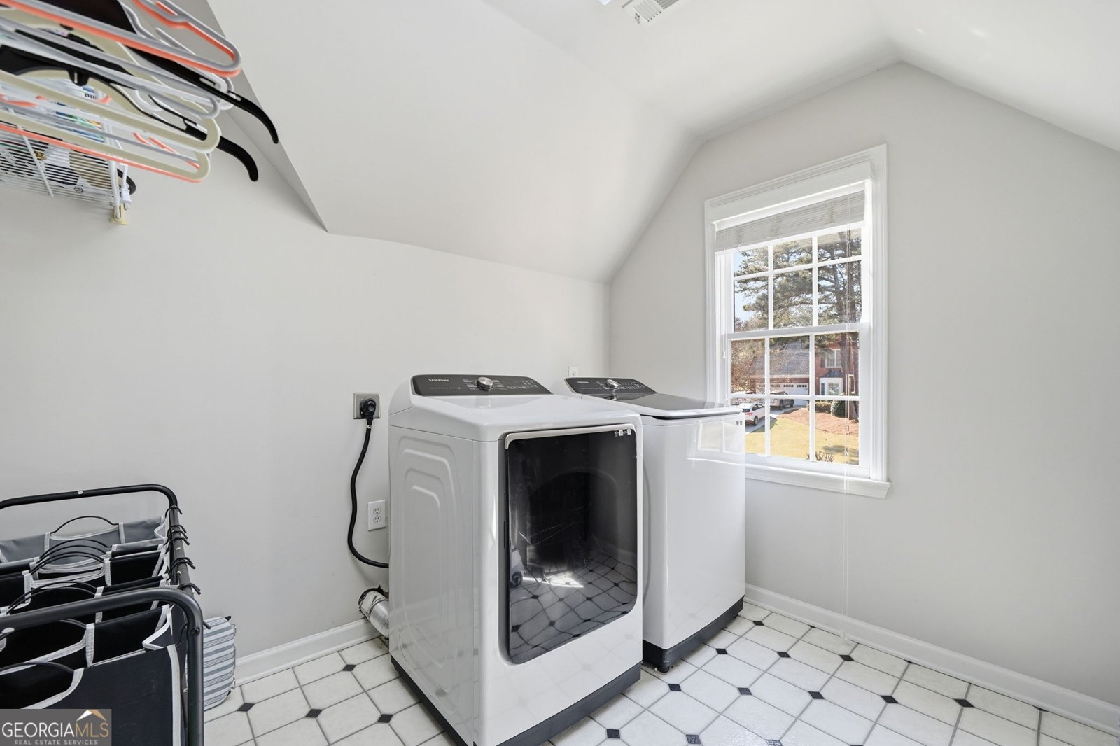 4525 Landover Way Suwanee - Photo 37