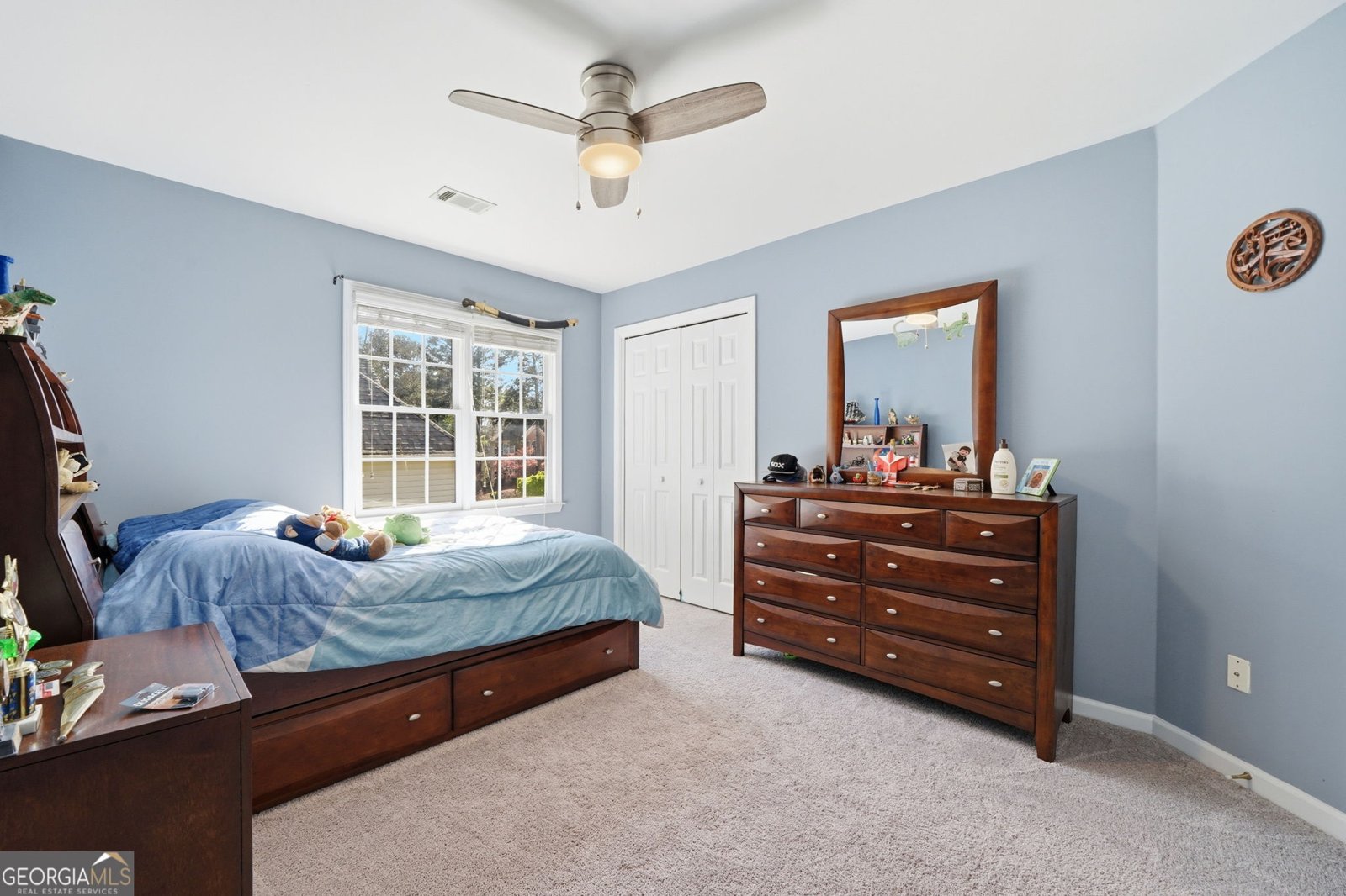 4525 Landover Way Suwanee - Photo 38