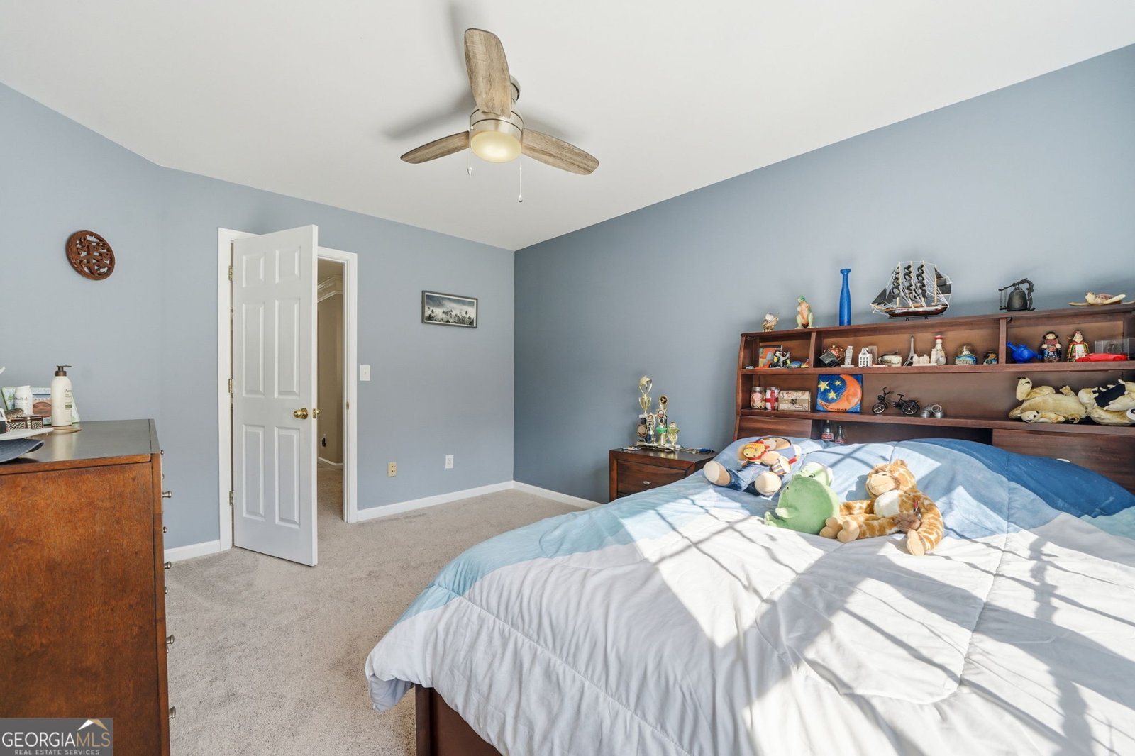 4525 Landover Way Suwanee - Photo 39