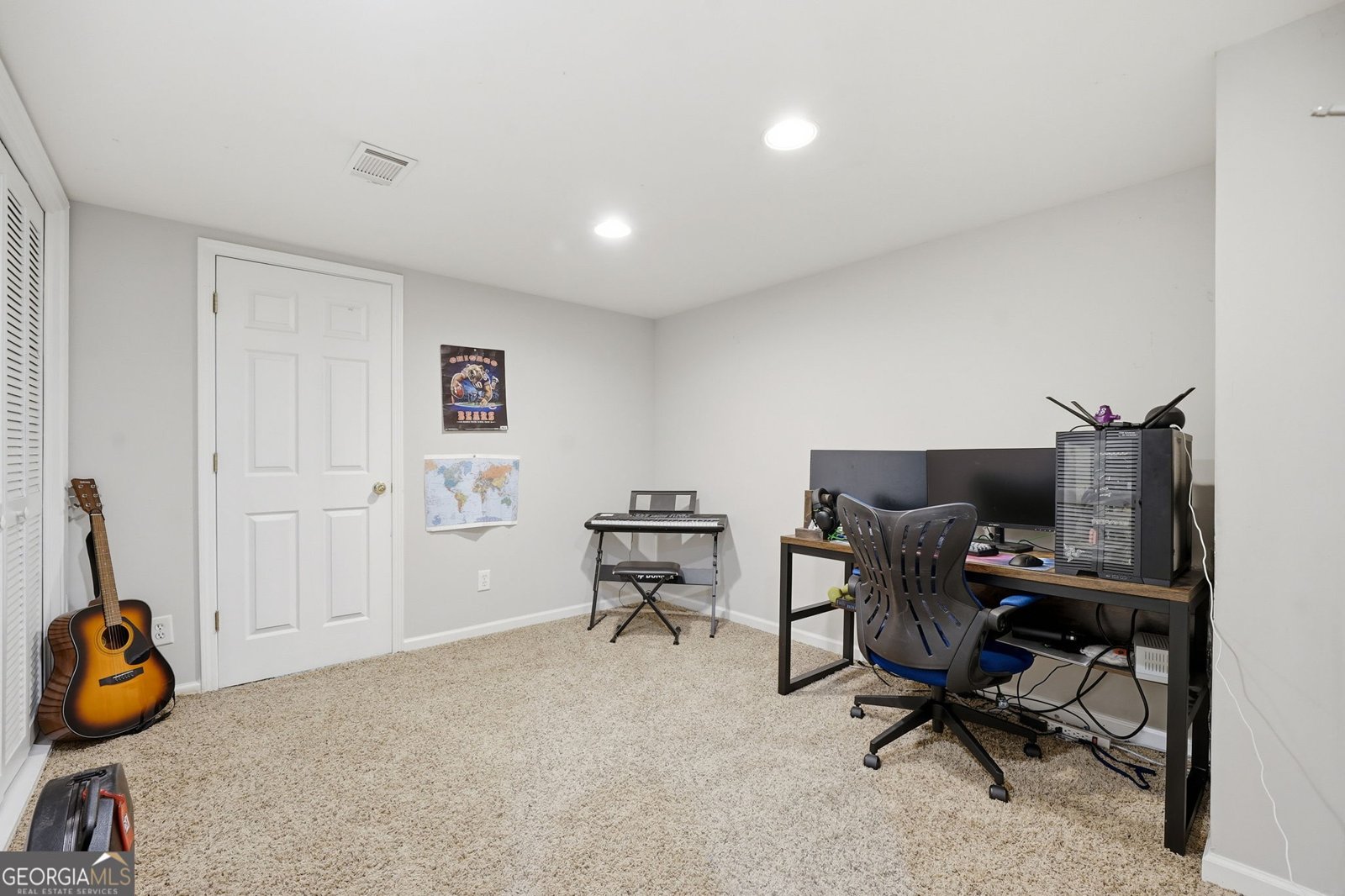 4525 Landover Way Suwanee - Photo 40