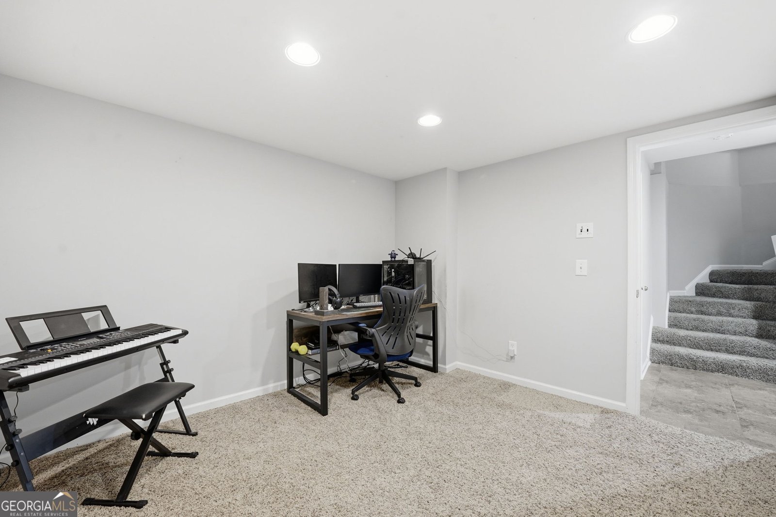 4525 Landover Way Suwanee - Photo 41