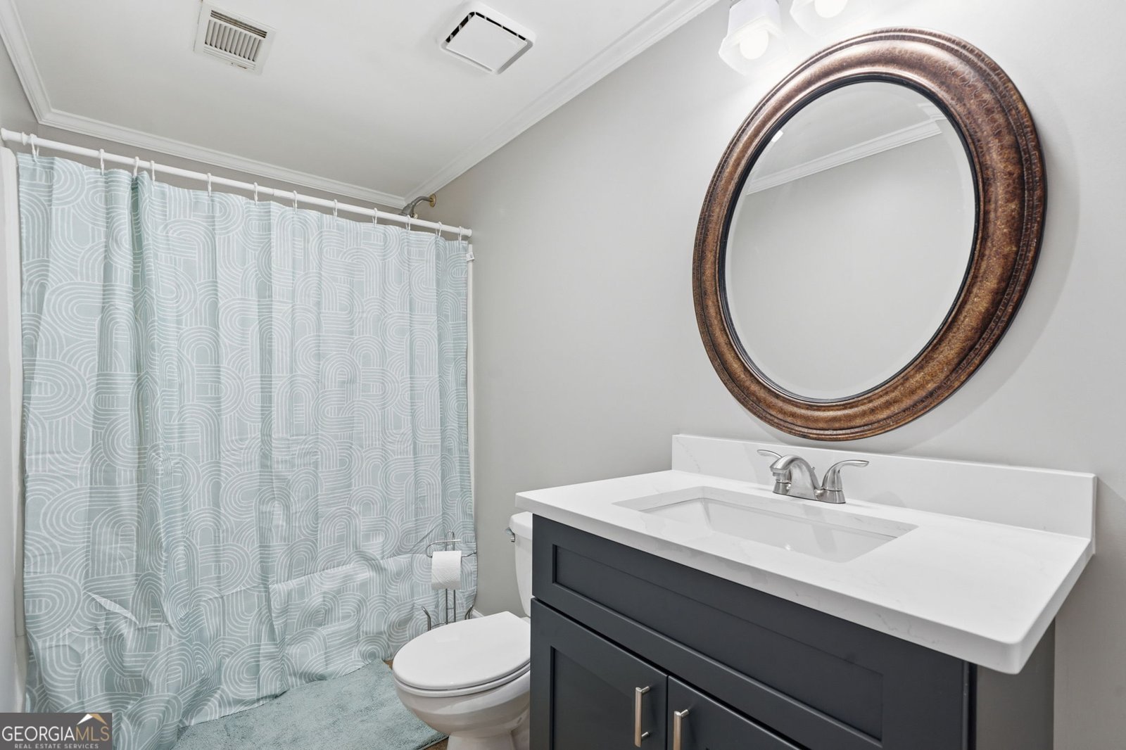 4525 Landover Way Suwanee - Photo 42