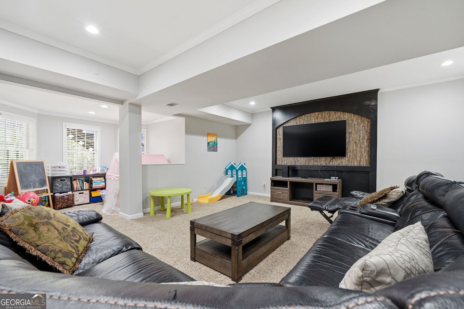 4525 Landover Way Suwanee - Photo 43