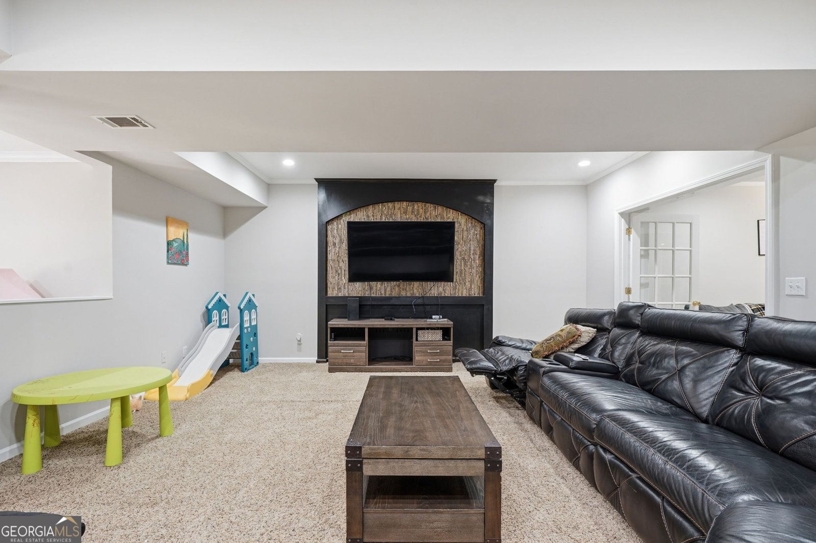 4525 Landover Way Suwanee - Photo 44