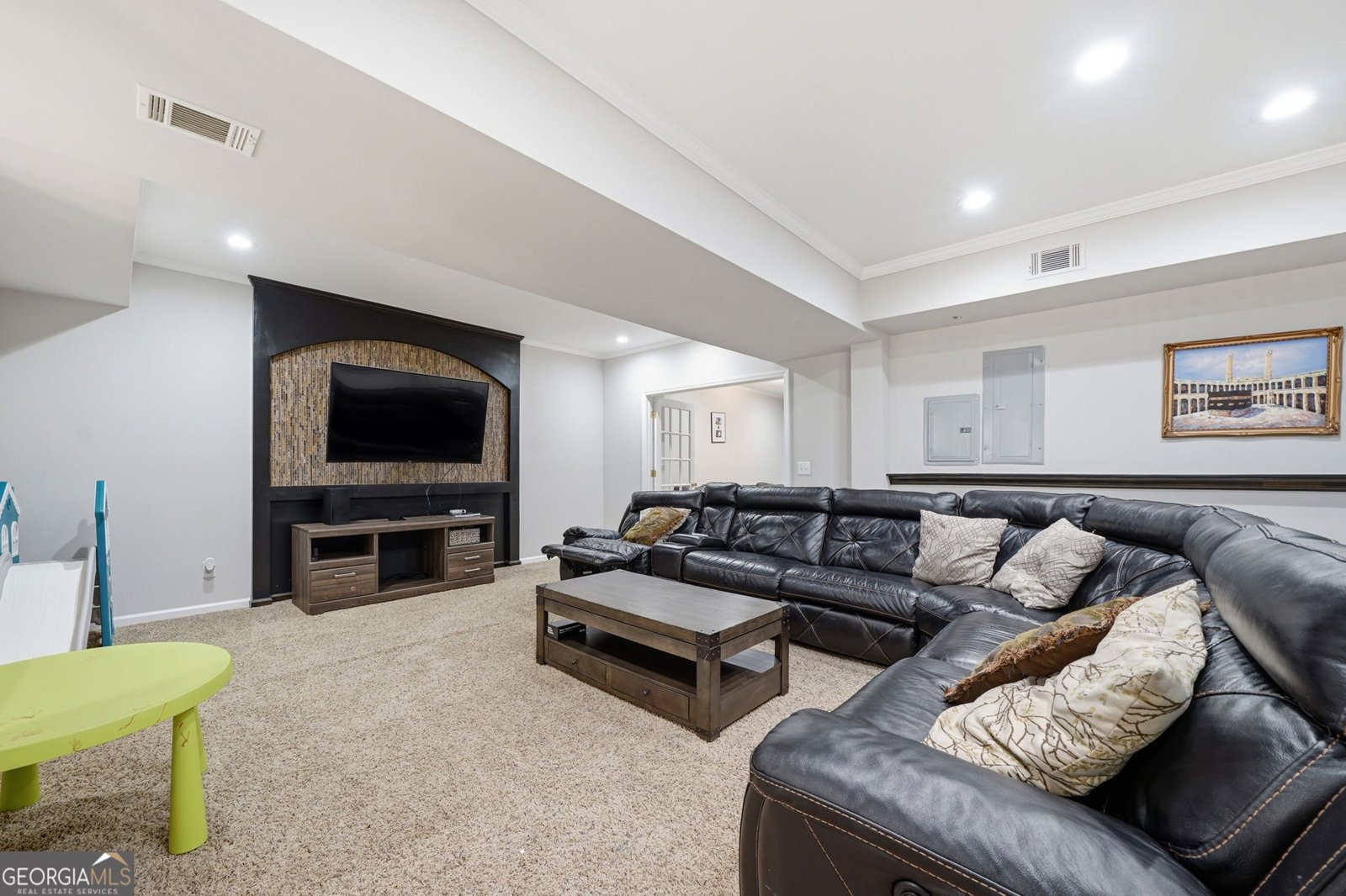 4525 Landover Way Suwanee - Photo 45