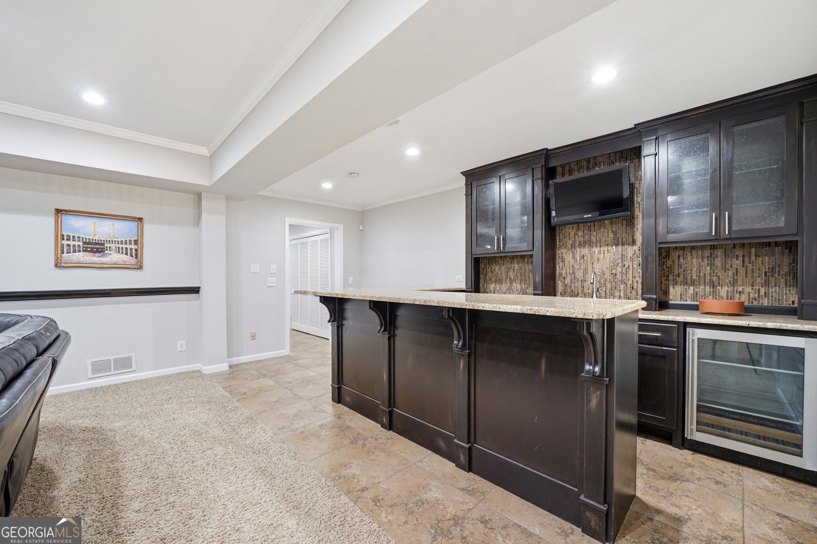 4525 Landover Way Suwanee - Photo 46