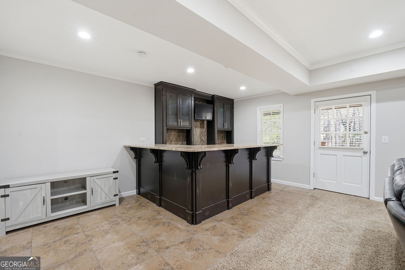 4525 Landover Way Suwanee - Photo 47