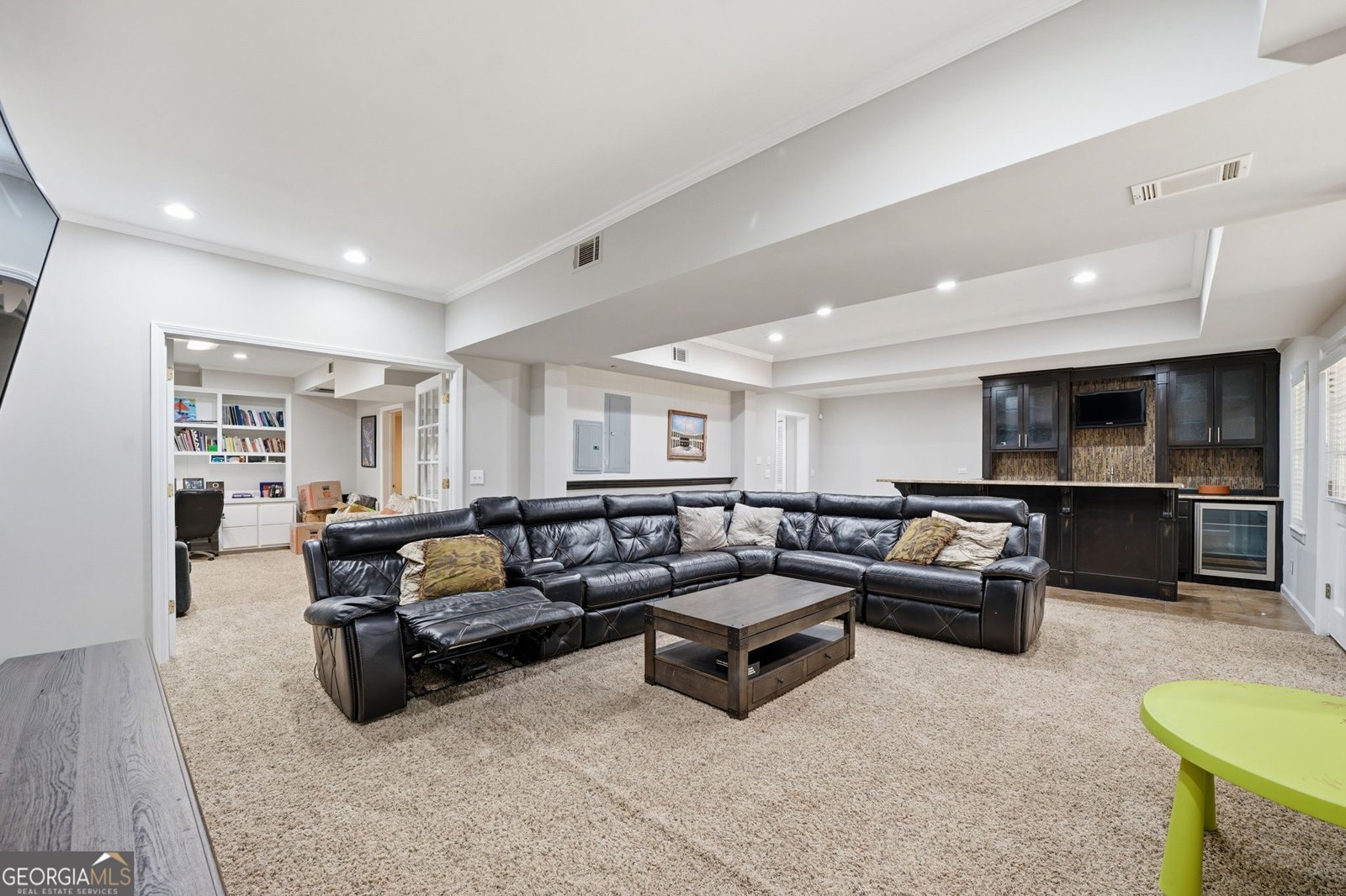 4525 Landover Way Suwanee - Photo 48