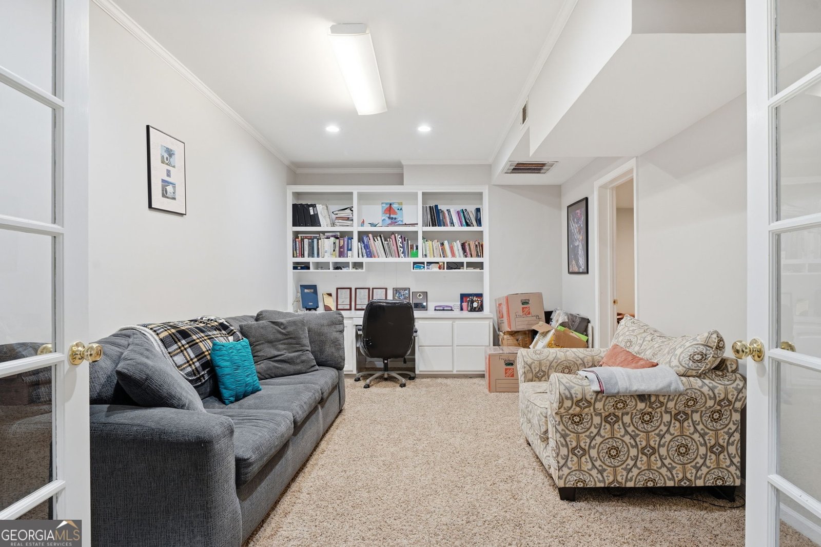 4525 Landover Way Suwanee - Photo 49