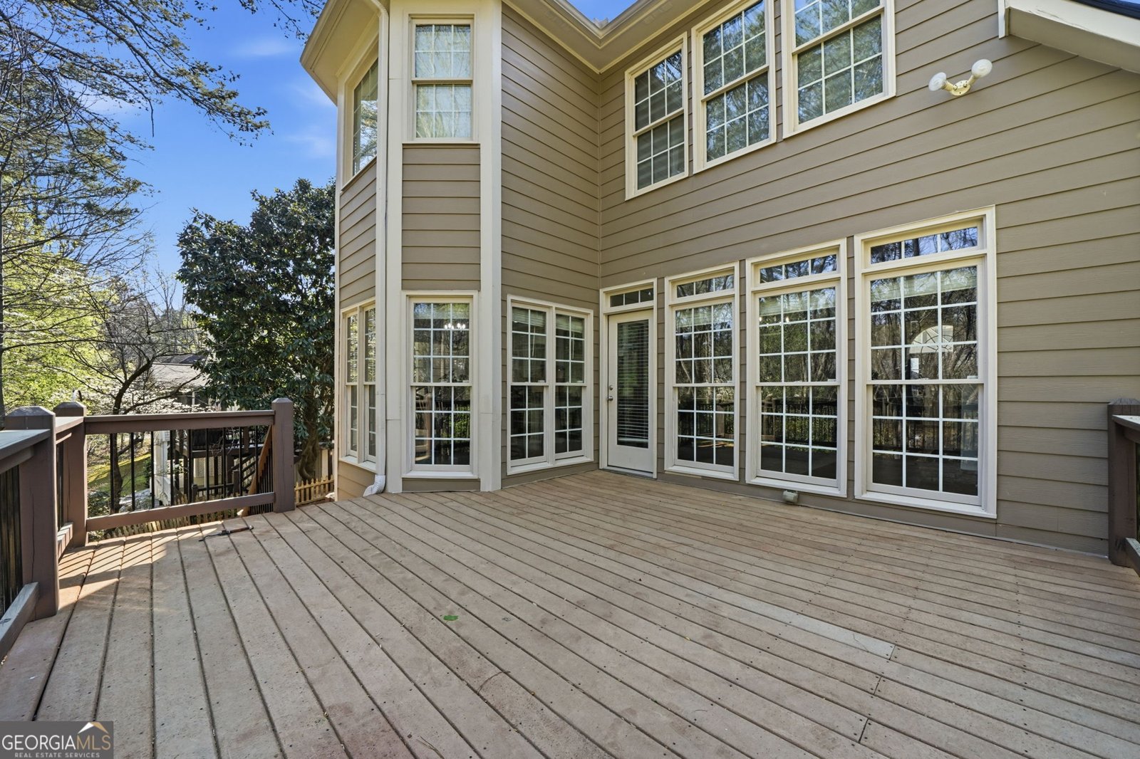 4525 Landover Way Suwanee - Photo 51
