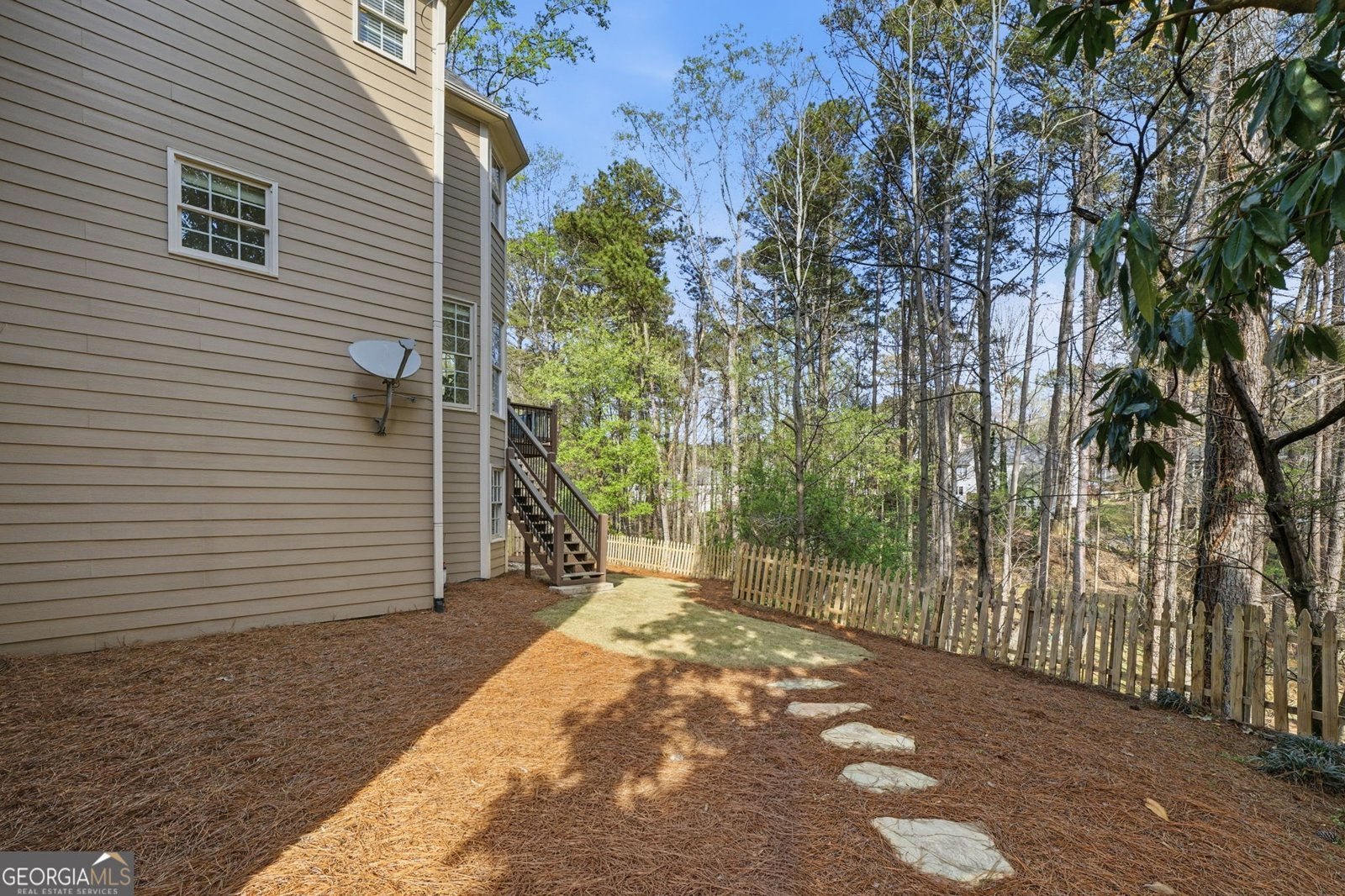 4525 Landover Way Suwanee - Photo 52
