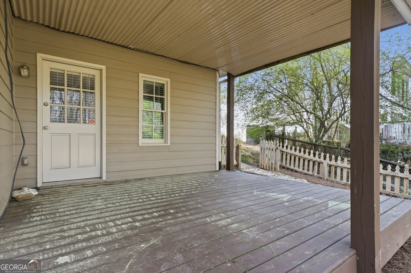 4525 Landover Way Suwanee - Photo 53