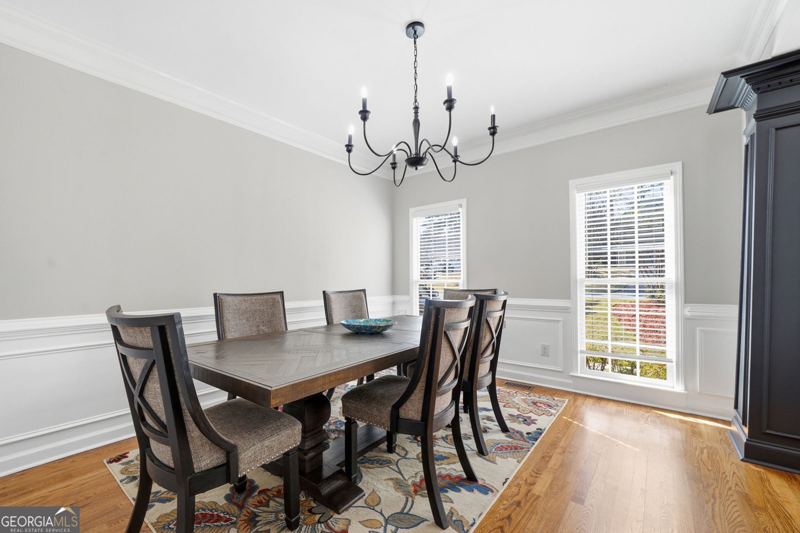 4525 Landover Way Suwanee - Photo 7