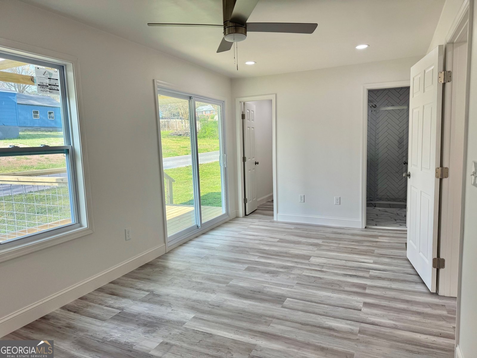 101 Gordon Drive Summerville - Photo 10