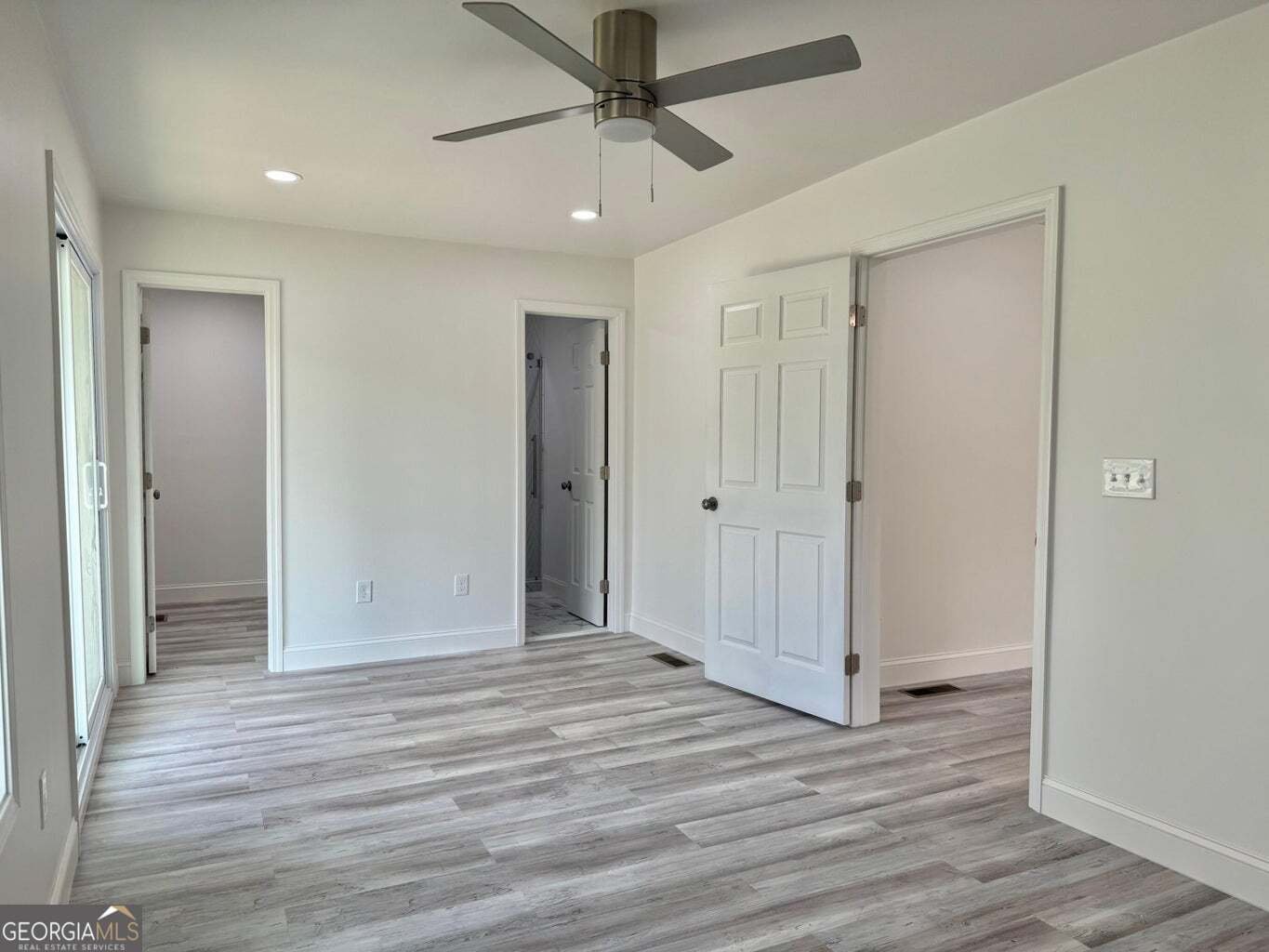 101 Gordon Drive Summerville - Photo 11