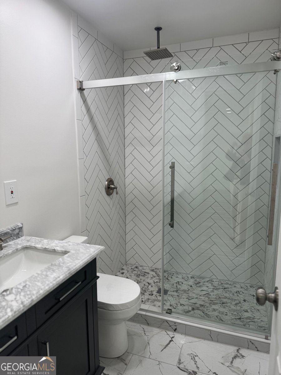 101 Gordon Drive Summerville - Photo 12