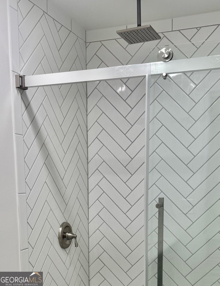 101 Gordon Drive Summerville - Photo 13