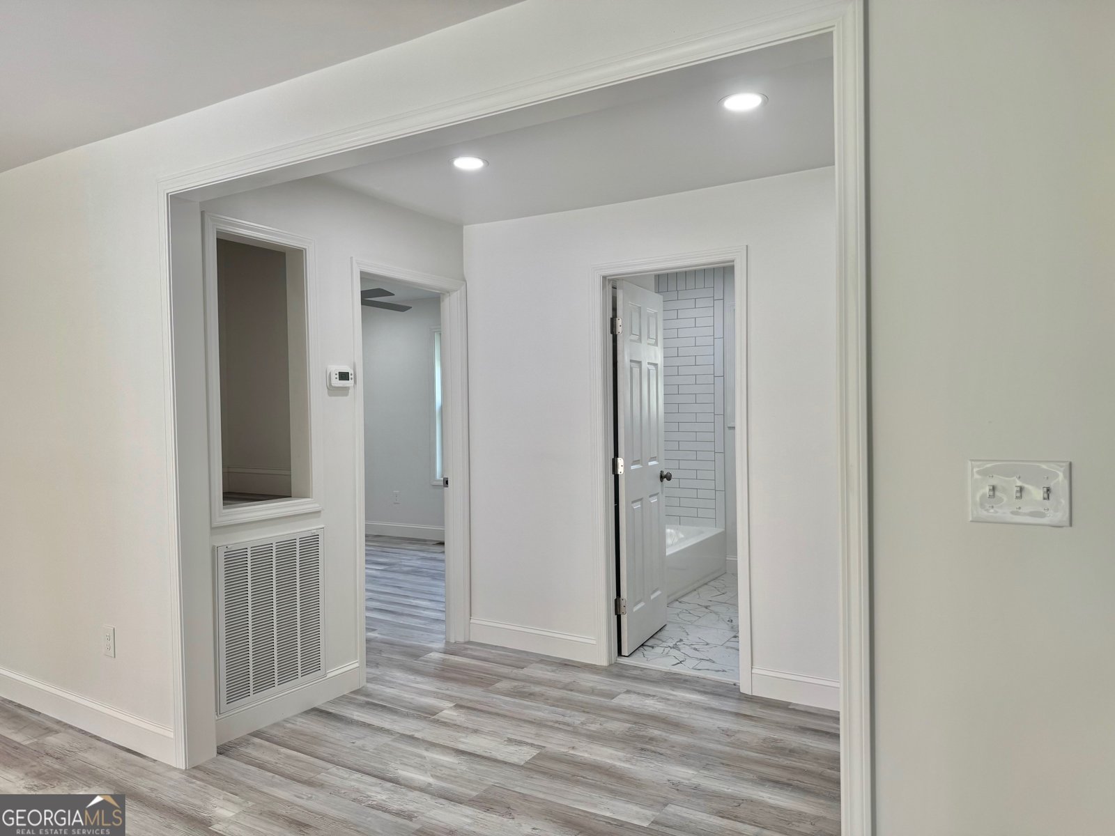 101 Gordon Drive Summerville - Photo 14