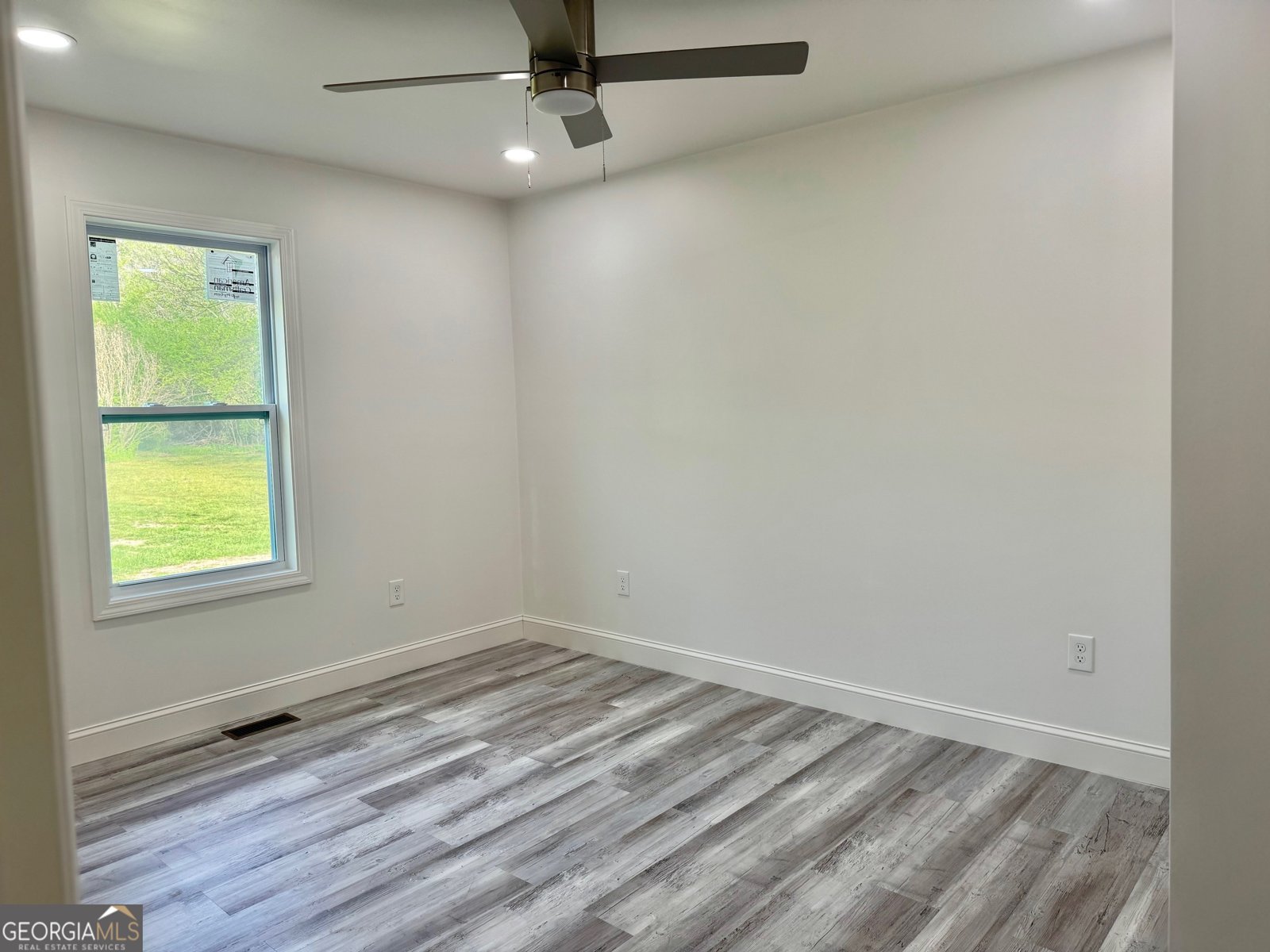 101 Gordon Drive Summerville - Photo 15