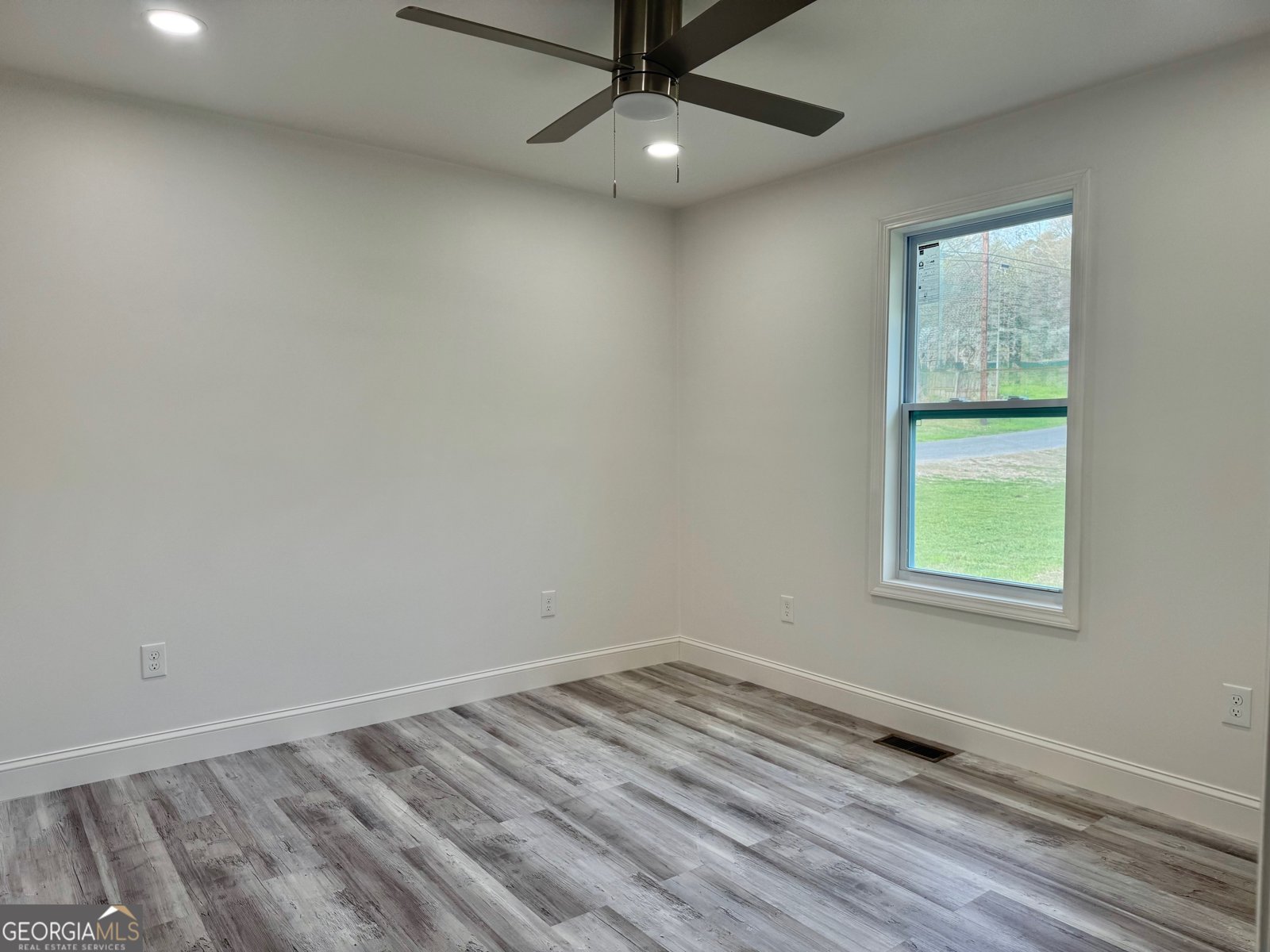 101 Gordon Drive Summerville - Photo 16