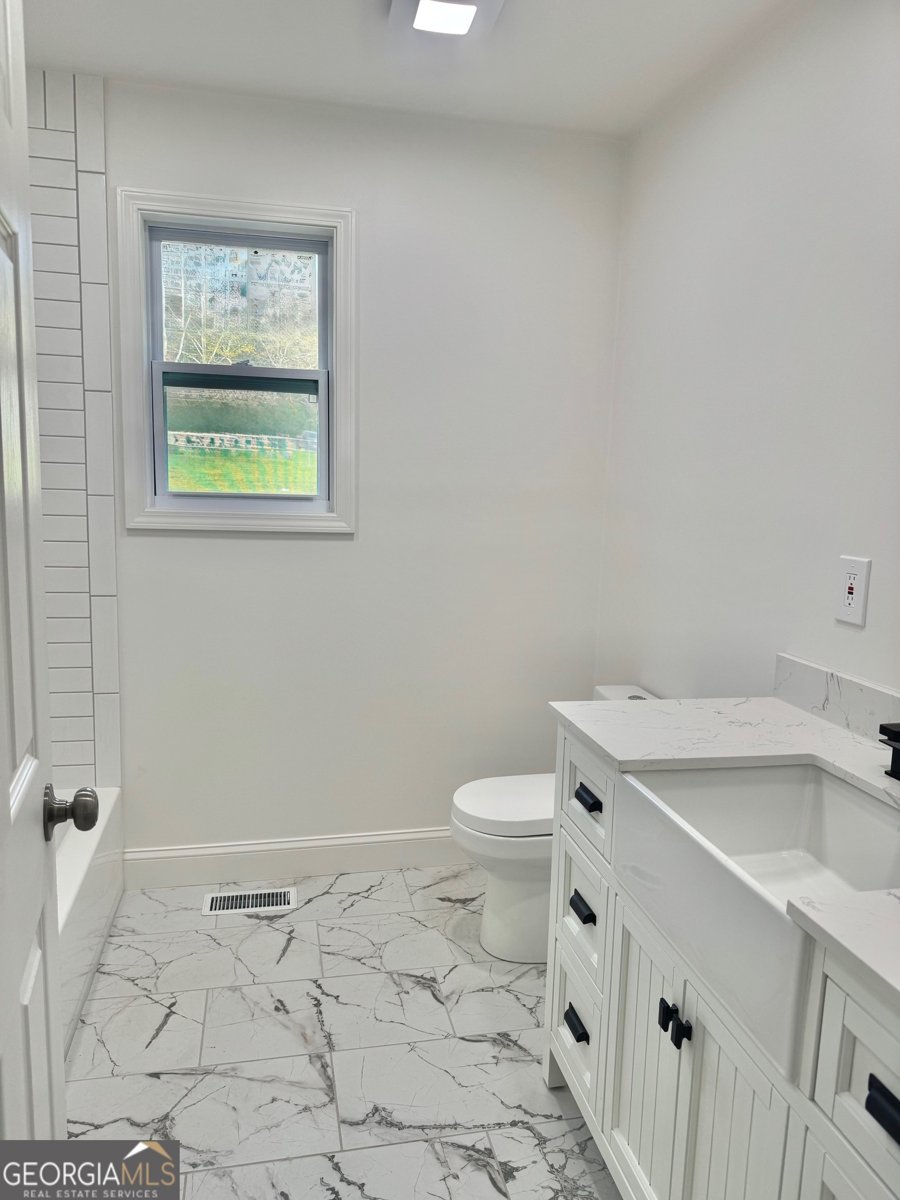 101 Gordon Drive Summerville - Photo 17