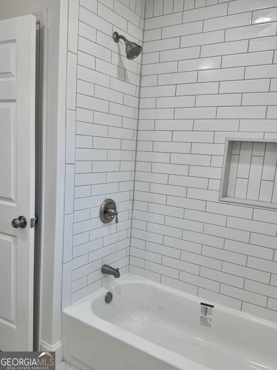 101 Gordon Drive Summerville - Photo 18