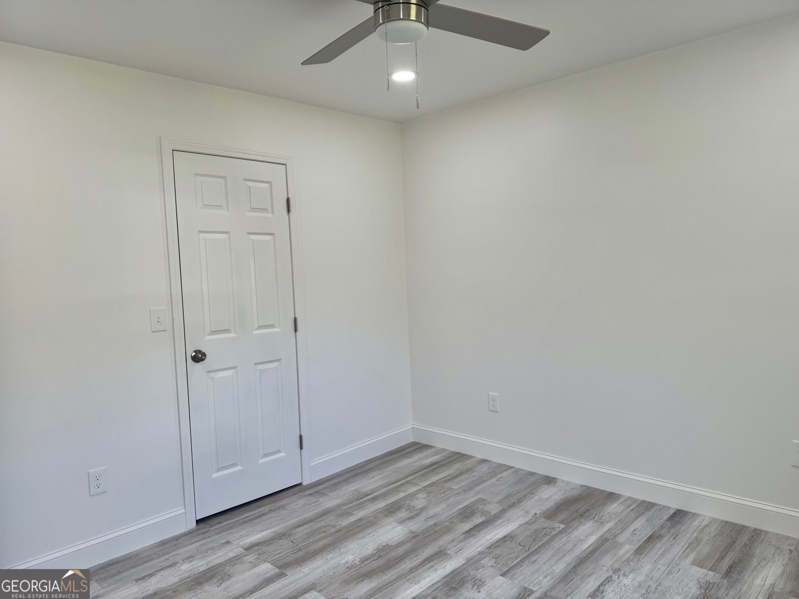 101 Gordon Drive Summerville - Photo 19