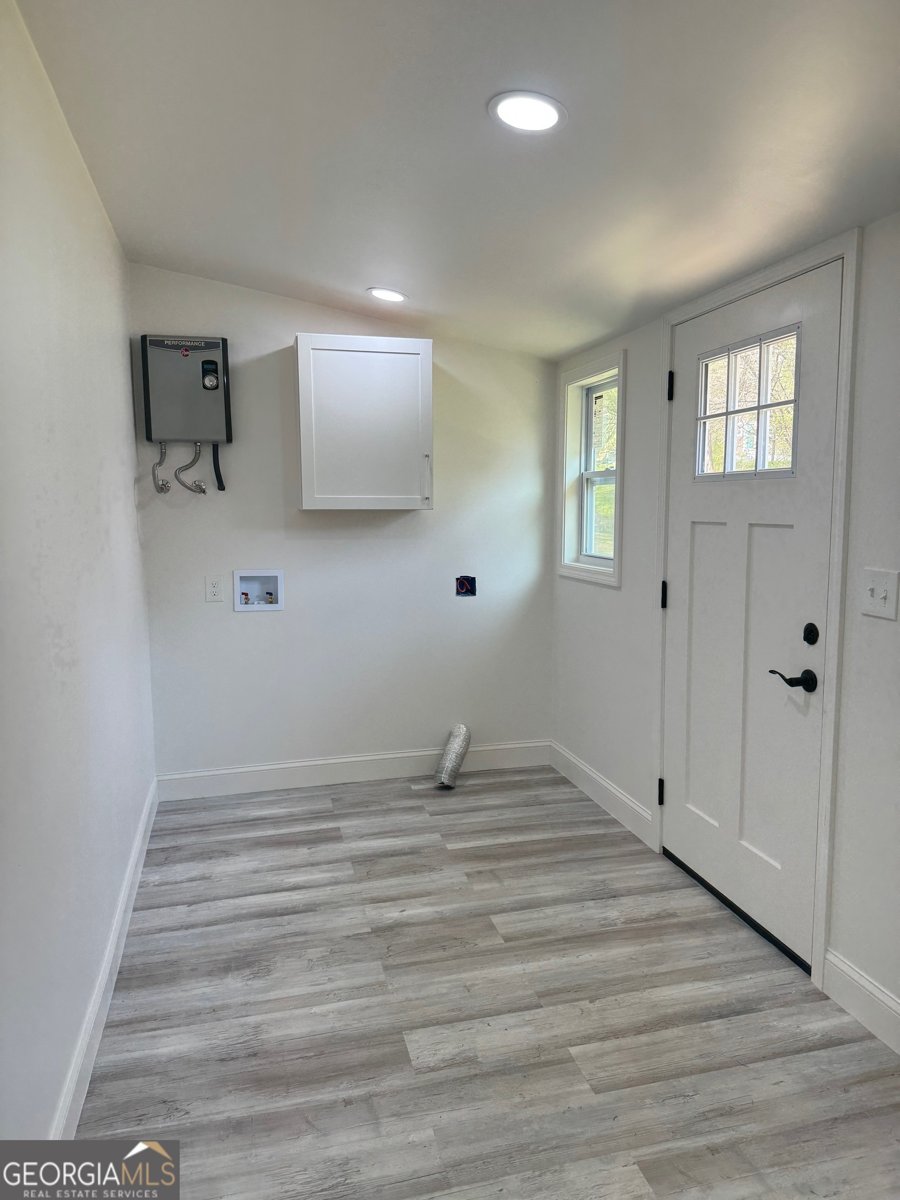 101 Gordon Drive Summerville - Photo 20